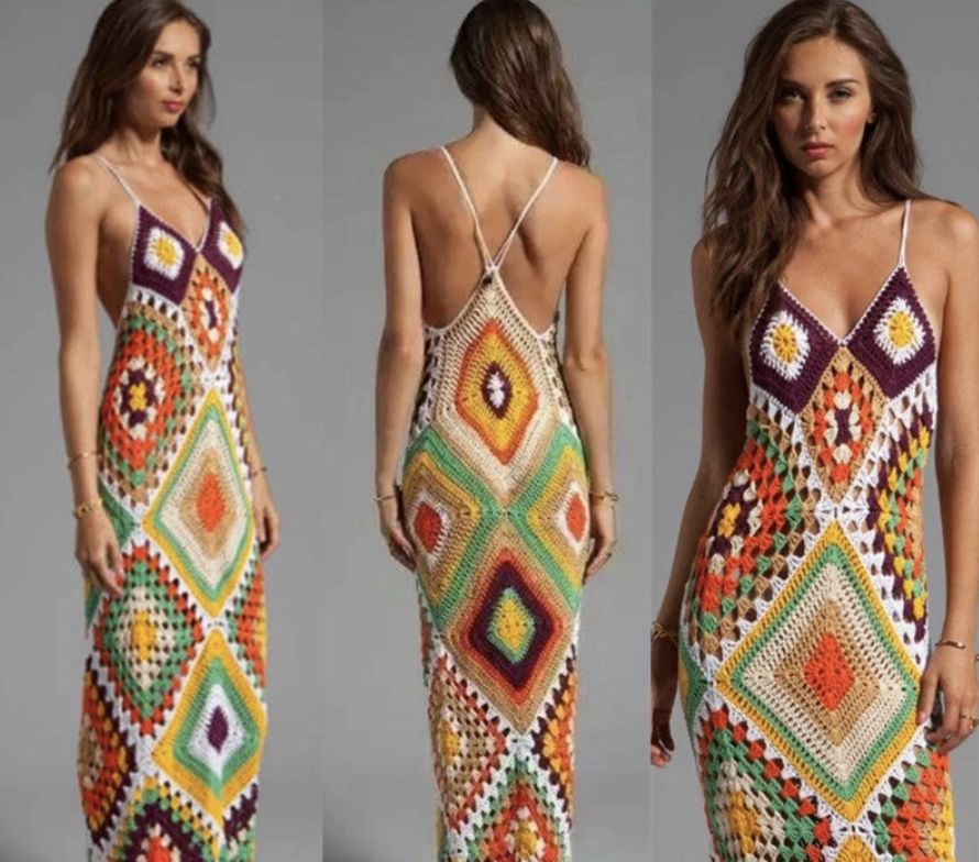 Dicas de moda feminina 2026