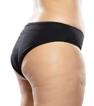 LEGGING DA CELULITE? 2 DICAS