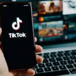Como ganhar dinheiro no tiktok - Como ganhar dinheiro no tiktok rápido - Como ganhar dinheiro no tiktok 2026