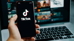 Como ganhar dinheiro no tiktok - Como ganhar dinheiro no tiktok rápido - Como ganhar dinheiro no tiktok 2026