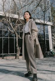 Dicas de moda feminina 2026