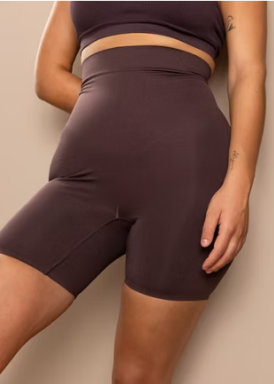 (Não erre) Porque a sua legging fica caindo? 6 ERROS