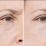 Rugas no Rosto o que fazer