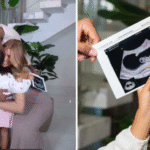 Quantos meses lore improta está?