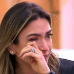 Zeze de Camargo sobre SBT