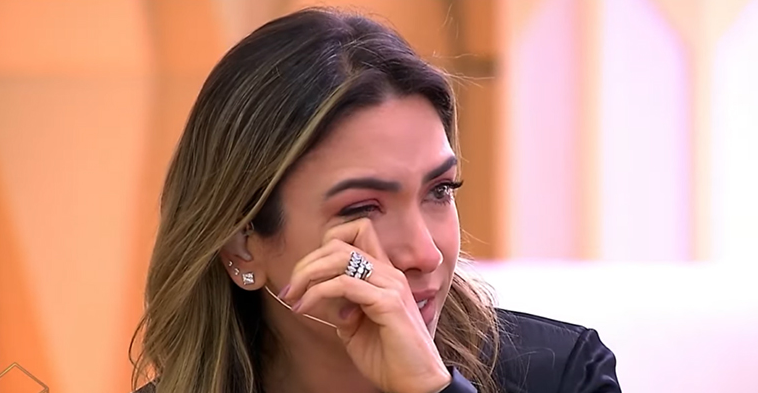 Zeze de Camargo sobre SBT