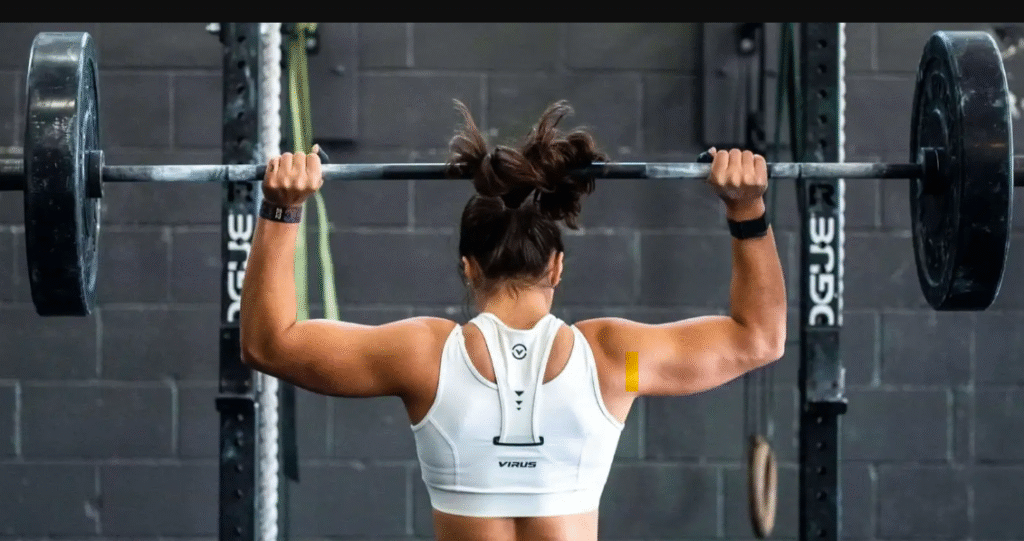 Confira nesse artigo, as 8 MELHORES dicas para você começar a ganhar massa muscular rápido, como TRUQUES QUE REALMENTE FUNCIONAM. 8 Dicas para ganhar massa muscular rápido