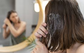 3 Dicas de como hidratar o cabelo em casa - resultado de salão