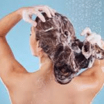 Quantas vezes por semana devo lavar o cabelo? 3 TRUQUES