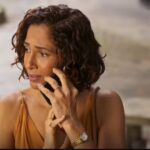 Resumo dona de mim - resumo da novela dona de mim HOJE