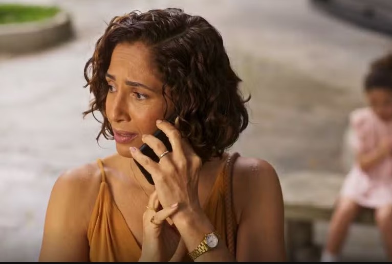 Resumo dona de mim - resumo da novela dona de mim HOJE