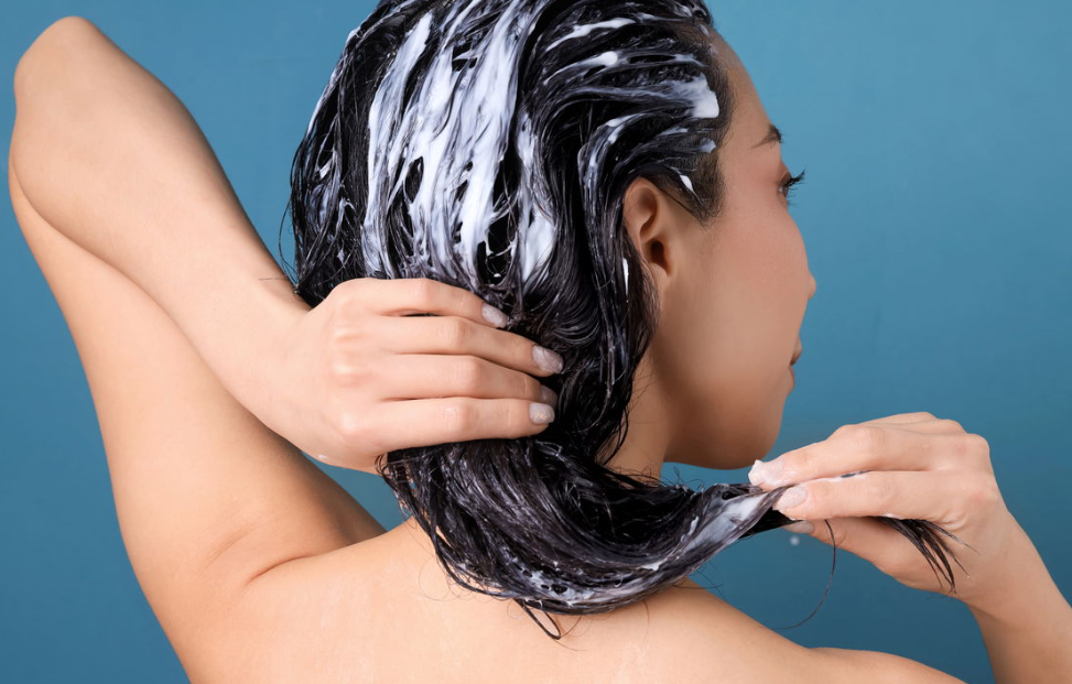 3 Dicas de como hidratar o cabelo em casa - resultado de salão