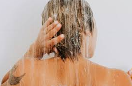 Quantas vezes por semana devo lavar o cabelo? 3 TRUQUES