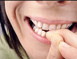 Nesse artigo vamos te ajudar com Dicas para parar de roer unha RÁPIDO. Dicas que realmente funcionam e vão te ajudar. Se você já se perguntou COMO PARAR DE ROER UNHA esse artigo é para você. Dicas para parar de roer unhas