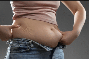 Dicas para emagrecer em 10 dias, rápido.