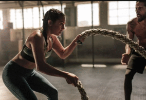 Confira nesse artigo, as 8 MELHORES dicas para você começar a ganhar massa muscular rápido, como TRUQUES QUE REALMENTE FUNCIONAM. 8 Dicas para ganhar massa muscular rápido