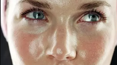 PELE OLEOSA O QUE FAZER? 6 CUIDADOS