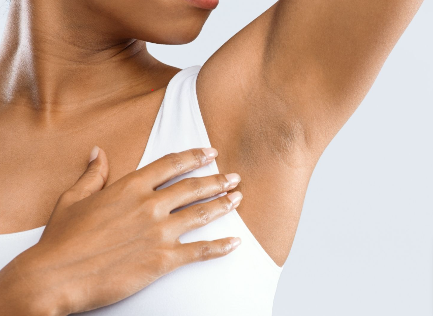 Por que a pele escurece na gravidez? 5 Motivos