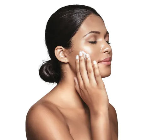 Pele ressecada, como hidratar a eple