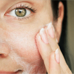 Como Hidratar a Pele Corretamente e Evitar o Ressecamento