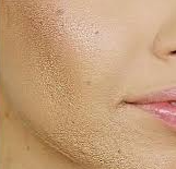 Por que a base craquela? 4 Motivos