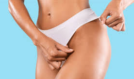 Nesse artigo vamos revelar UMA RECEITA CASEIRA PARA CLAREAR AS PARTES ÍNTIMAS que realmente funciona. Além de DICAS MARAVILHOSA, onde te explicamos o porque a as partes íntimas ficam escuras. Receita caseira para clarear as partes íntimas (3 RECEITAS)