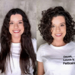 Dicas para transição capilar - 6 DICAS