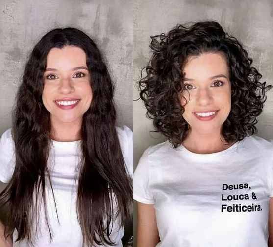 Dicas para transição capilar - 6 DICAS