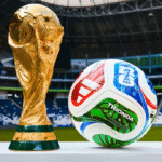 ONDE ASSISTIR BRASIL E MARROCOS? Veja Horário, Escalações e Onde Ver o Jogo Ao Vivo