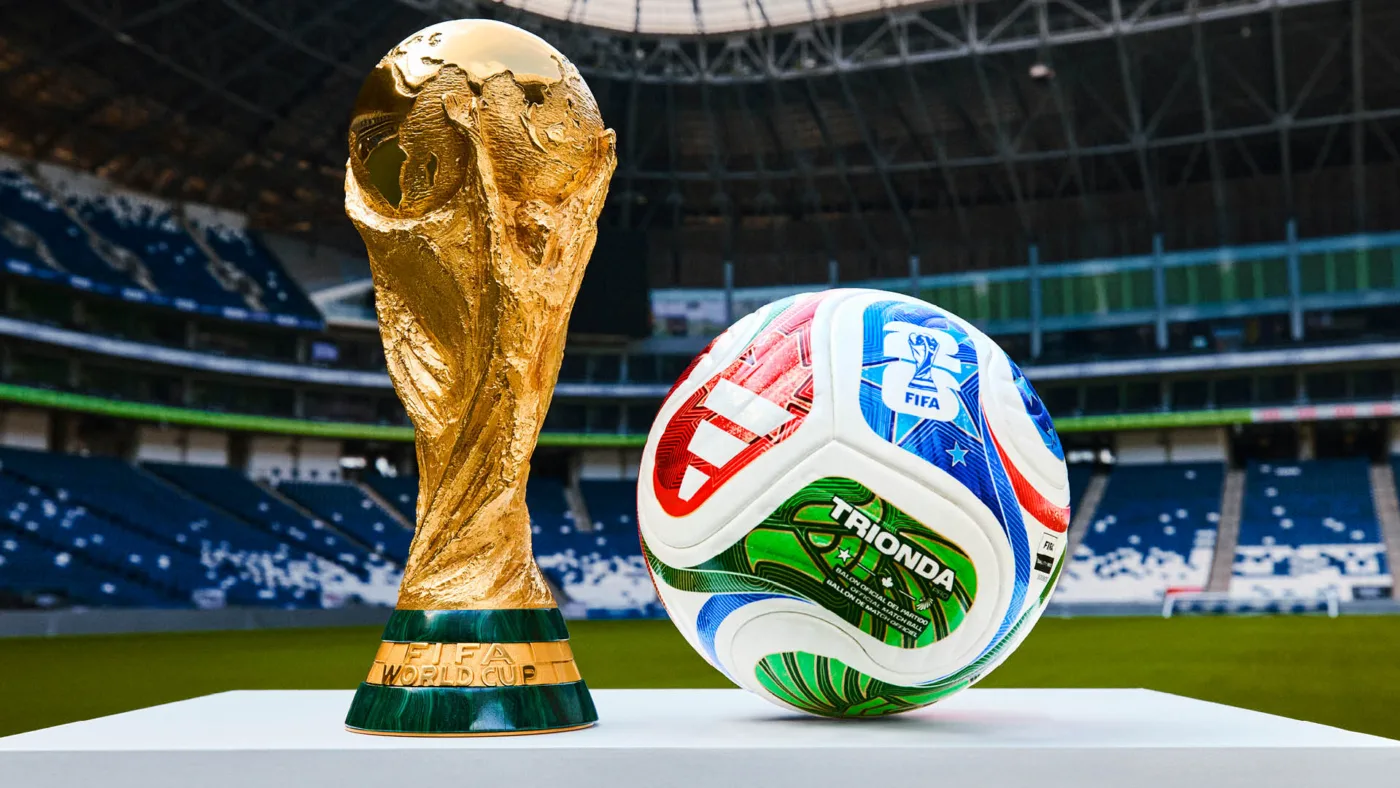ONDE ASSISTIR BRASIL E MARROCOS? Veja Horário, Escalações e Onde Ver o Jogo Ao Vivo